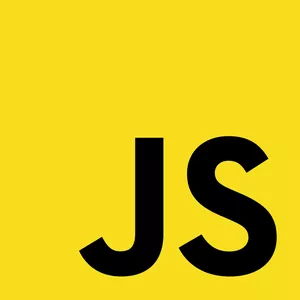 Imagem de capa para o Curso online JavaScript