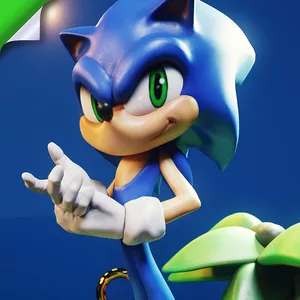 Imagen de portada para Curso online Curso #3 - Marmoset Toolbag desde CERO