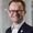 Jon Christoph Berndt