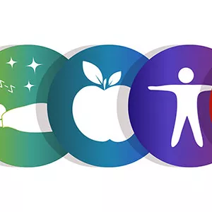 Cover image for Ebook O Segredo do Bem-Estar: Hábitos Simples, Resultados Reais