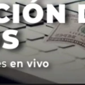 Imagen de portada para Curso online DIPLOMA DE GENERACION DE INGRESOS
