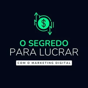 Imagem de capa para o Curso online Iniciando no mercado digital 