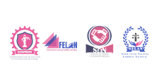 INCUBATOUR logo