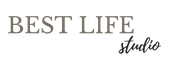 Best Life Studio