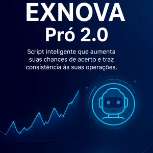 Imagem de capa para o Ebook SCRIPT PRÓ 2.0
