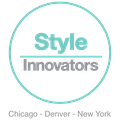 Styleinnovatorsacademy  logo