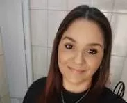 Luciana