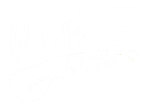 Mark Z's Guitar School logo
