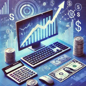 Imagen de portada para Curso online Gana Dinero Revendiendo Licencias de Software de Oficina y Profesional Fácilmente