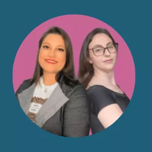 Imagem de capa para o Curso online Treinamento de Recrutamento e Seleção