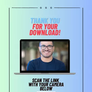 Cover image for Online course Canvas para Instagram Stories