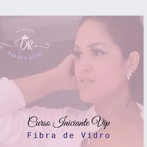 Imagem do curso Fibra descomplicada 