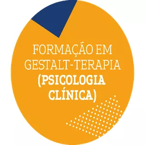 Imagem de capa para o Curso online Formação em Gestalt-Terapia: Psicologia Clínica