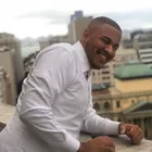 Lucas Tavares Dias