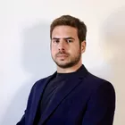Saber Dinheiro Educação Financeira