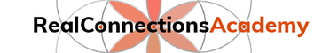 Real Connections Academy