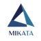 MIKATA