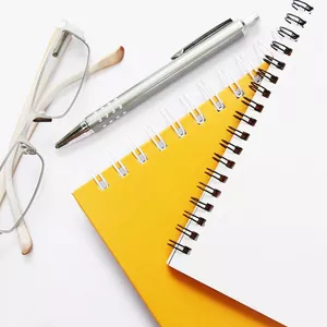 Imagem de capa para o Curso online Modelagem de Processos