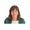 Marian Janes, MS, ICF PCC, ICF Assessor