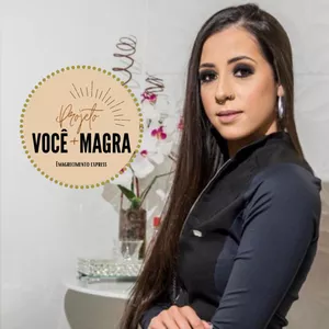 Imagem do curso Projeto Você + Magra