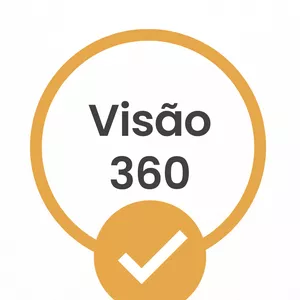 Imagem de capa para o Curso online VISÃO 360º - EMBALAGENS PLÁSTICAS FLEXÍVEIS