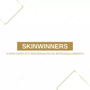 Imagem de capa para o Curso online Bioestimuladores de Colágeno por Microagulhamento