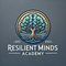 Resilient Minds Academy