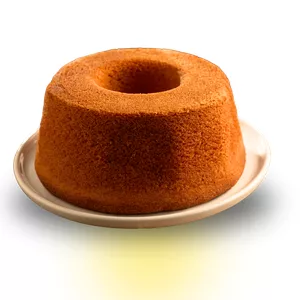 Imagem de capa para o Ebook Bolo Coringa do Sucesso