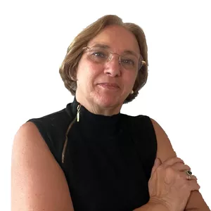 Imagem de capa para o Curso online B1/B2 TURISMO E NEGÓCIOS – HELPY ESSENTIAL