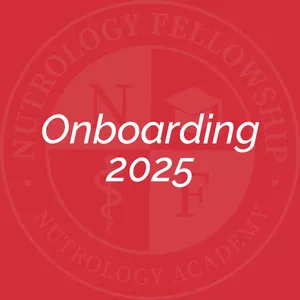 Imagem de capa para o Curso online Onboarding 2025