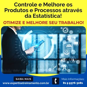 Capa do curso 
