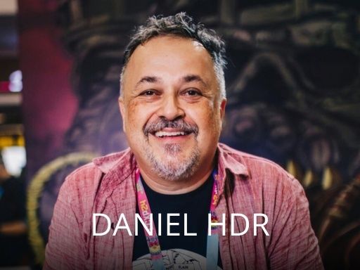 hgflkjjjjjjjjjjjjjjjjjjjjjjjjjjjjjjjjjjjl~skgdçlgs~çglfslg~çslgls~lgslg~çsfdlg