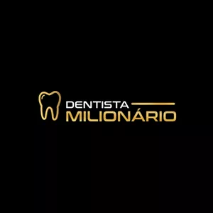 Imagem do curso MBA Dentista Milionário