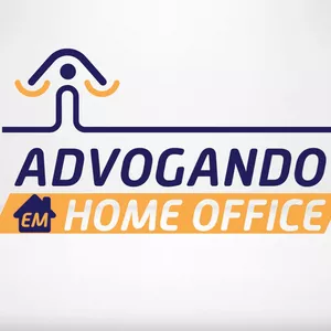 Imagem de capa para o Curso online Advogando Home Office