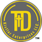 T&D Kistler Enterprises