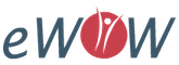eWOW Academy