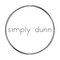 Simply Dunn