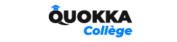 Quokka Collège 