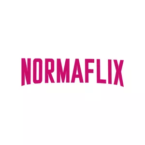Imagem de capa para o Curso online Normaflix