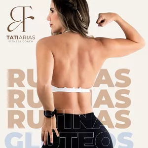 Imagen de portada para Curso online Ebook Adiós a la Celulitis