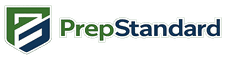 PrepStandard Education