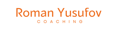 Roman Yusufov Coaching