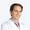 Dr. Gonzalo Muñoz