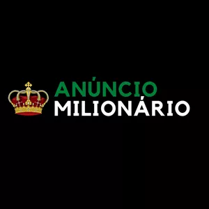 Imagem do curso Anúncio Milionário 