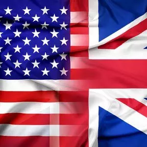 Imagem do curso APRENDA INGLÊS EM 20 DIAS