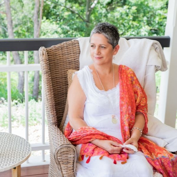 Psychic Awakening Susan Kennedy Learn A New Skill Online