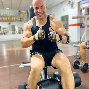 Imagen de portada para Curso online Makina Vital