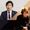 菰田泰隆×横須賀輝尚