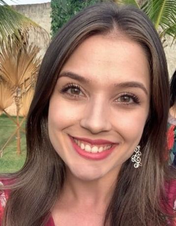 Raquel Gutierres