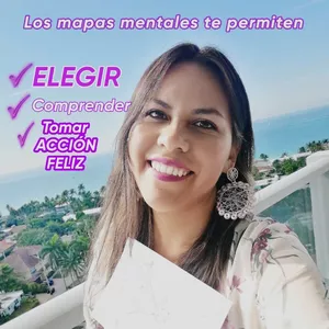 Imagen de portada para Curso online Taller de Mapas Mentales